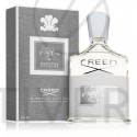 Creed Aventus Cologne